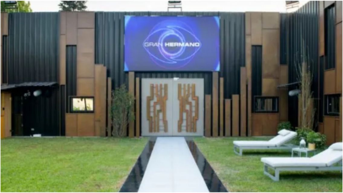 [URGENTE] Ex Gran Hermano entr� en crisis y llanto desesperado: "Quiero..."