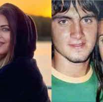 "Si sobrevive, no va a ser la misma". Develaron c&oacute;mo le cambiar&aacute; la vida a Silvina Luna