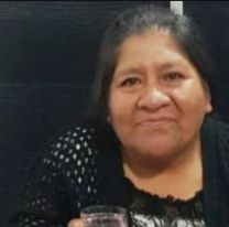 Familiares de la turista que muri&oacute; en el corte tom&oacute; una dr&aacute;stica decisi&oacute;n