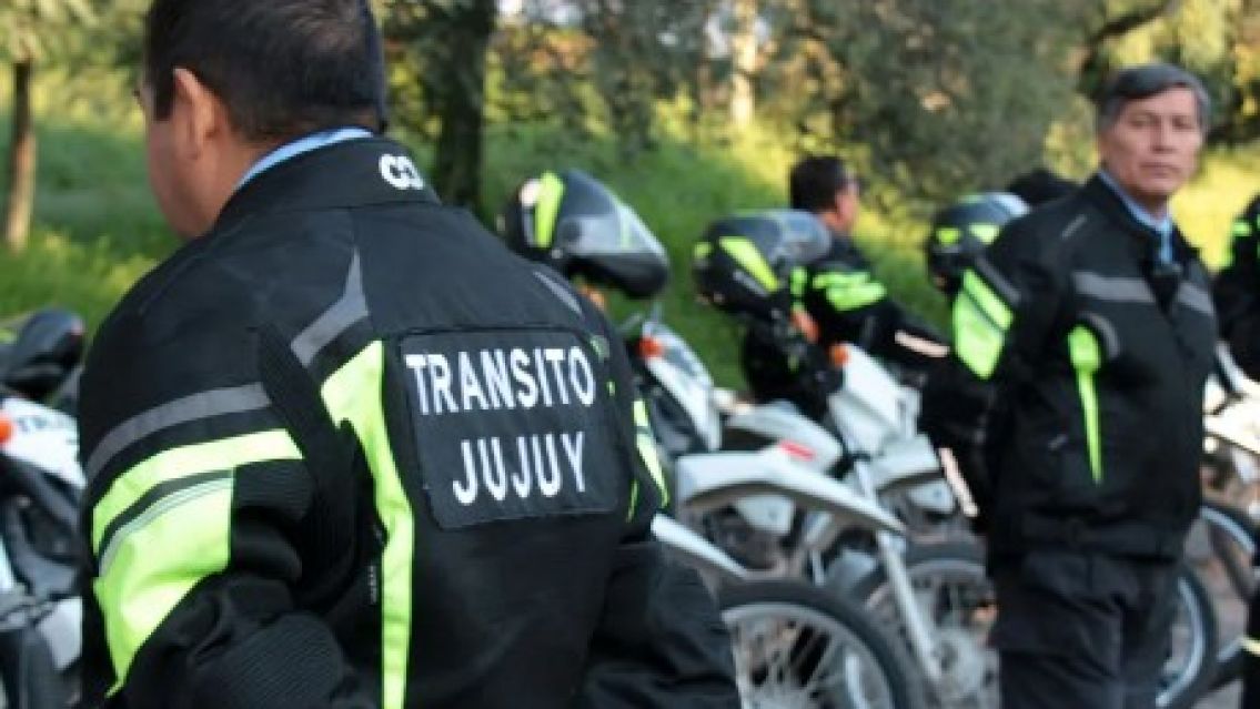 Si tu licencia de conducir no cumple con este requisito no será válida