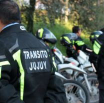 Si tu licencia de conducir no cumple con este requisito no ser&aacute; v&aacute;lida 