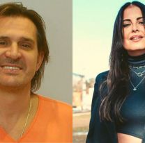 La Justicia inhabilit&oacute; a Lotocki por las lesiones a Silvina Luna