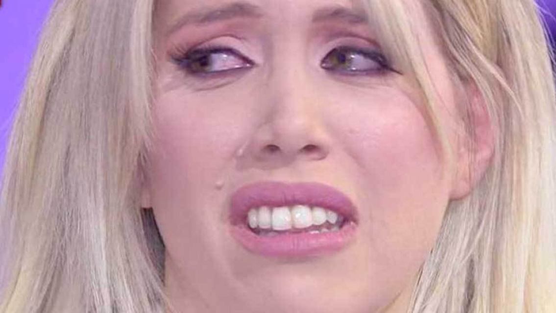 Toda la verdad �qu� le pas� en realidad a Wanda Nara? Fue al m�dico y...