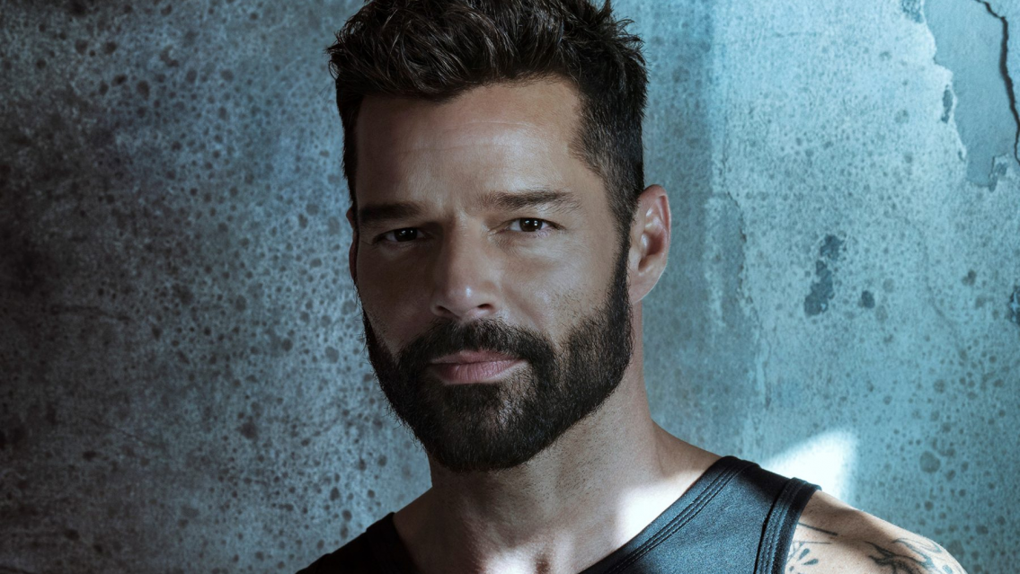 En LAM se habla de Ricky Martin y es lo peor que le podr�a pasar al cantante