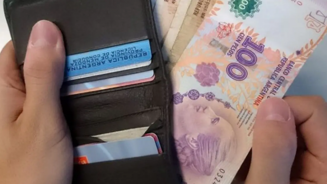 El salario m�nimo subir� un 34%: conoc� a cu�nto se ir� tu sueldo