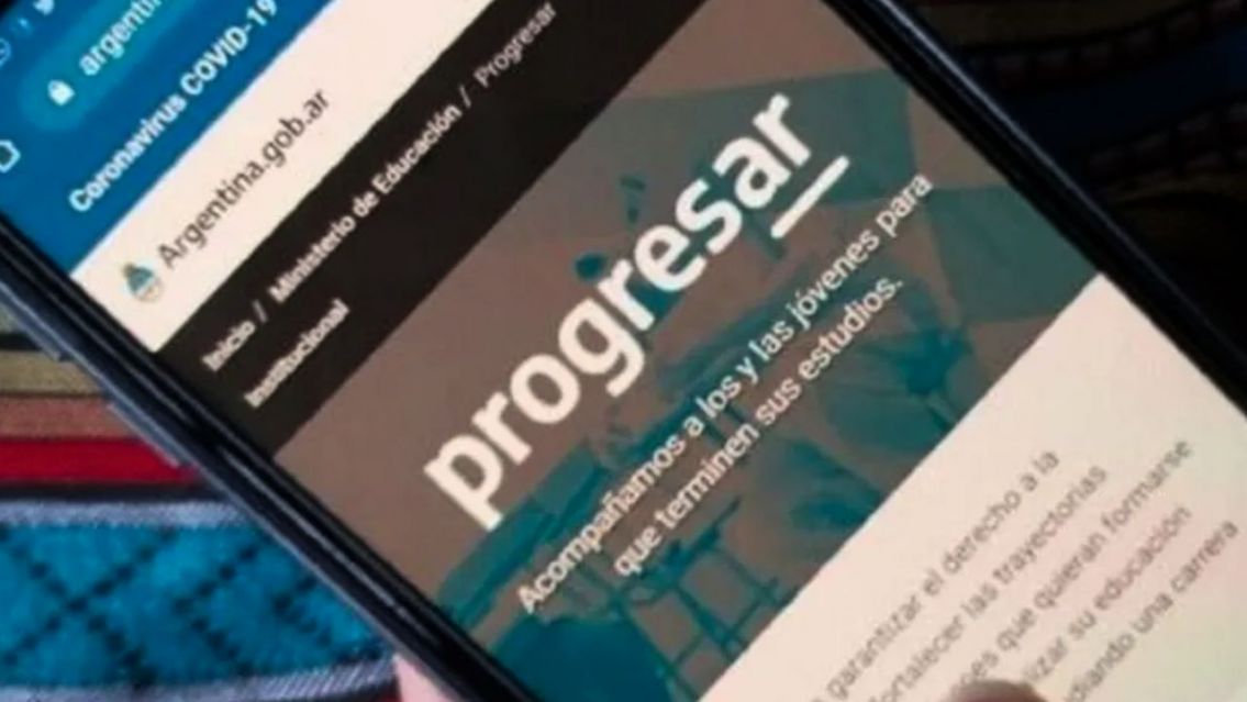 [ATENCI�N] Becas Progresar 2023: nueva fecha de inscripci�n confirmada