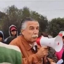 &iquest;Qu&eacute; pas&oacute; con Alberto Nallar? La decisi&oacute;n que tomaron 