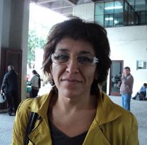 "La Corte puede decidir la suspensión de la Constitución de Jujuy"