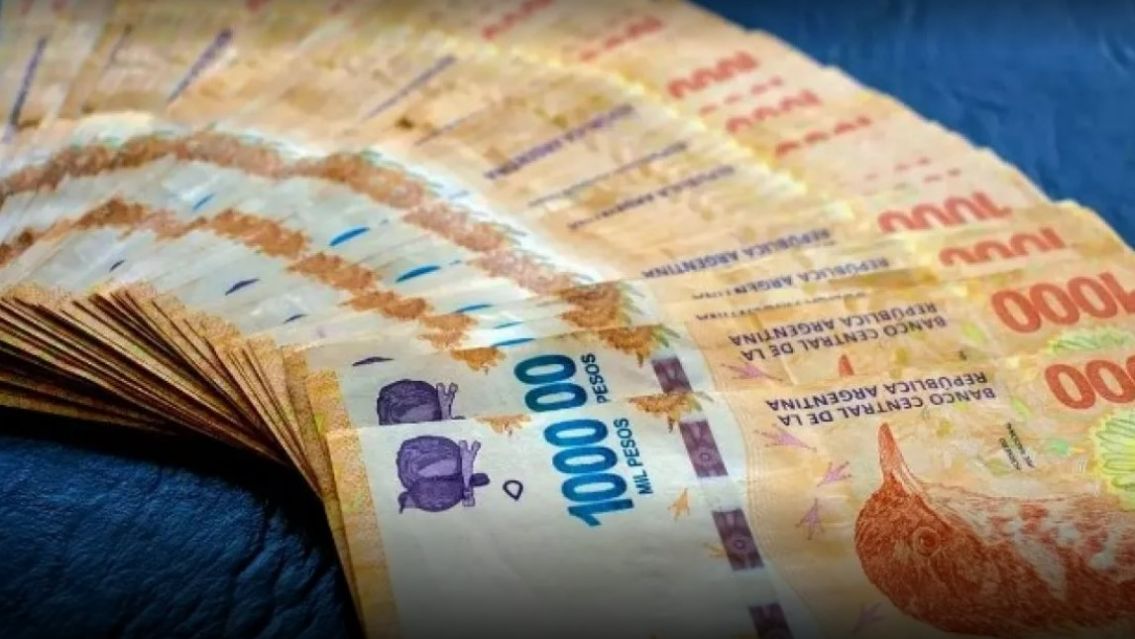 El jugoso aumento que se viene en todos los planes sociales