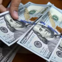 El dólar parece no tener techo y en Jujuy ya cotiza a $528