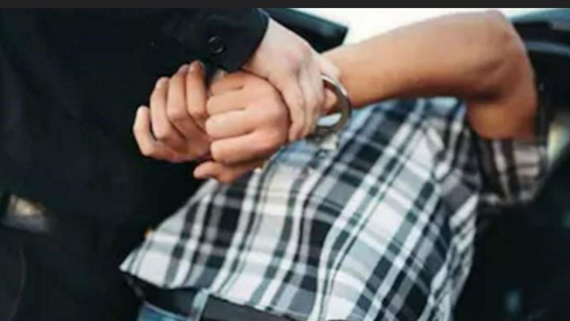 Gritos y desesperación: Jujeño intentó matar a un chico de 14 años con un cable