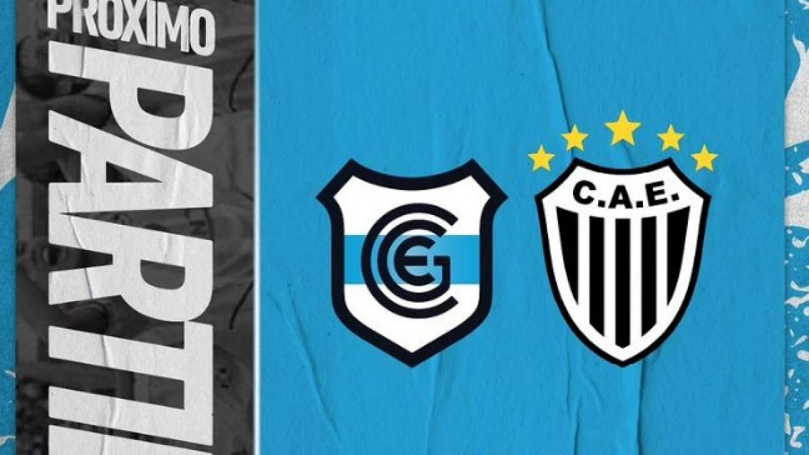 El Lobo se juega 3 puntos decisivos contra Estudiantes de Bs. As