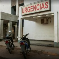 La primera medida que tomaría el hospital de Tartagal tras el robo de la bebé