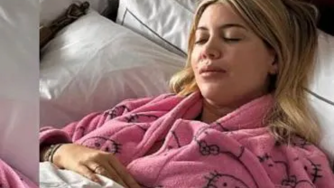 Qué es la leucemia y a qué tratamiento deberá someterse Wanda Nara según Jorge Lanata