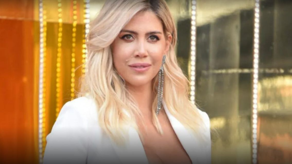 Wanda Nara rompi� el silencio y habl� sobre su salud: "Hubiera elegido hacerlo con m�s resultados y con mis propios tiempos"