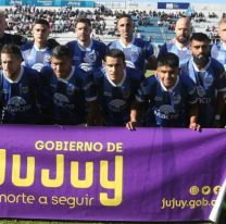 Primera Nacional: Gimnasia perdi&oacute; con Estudiantes BA 2 a 1