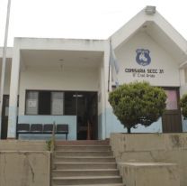 Detuvieron en Jujuy a un energúmeno por abusar de una adolescente