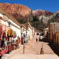 Turismo en Jujuy: aseguran una reactivaci&oacute;n por la liberaci&oacute;n de las rutas