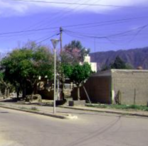 Horror en Coronel Arias: Abuelo agarr&oacute; a una nena y le hizo cosas horribles