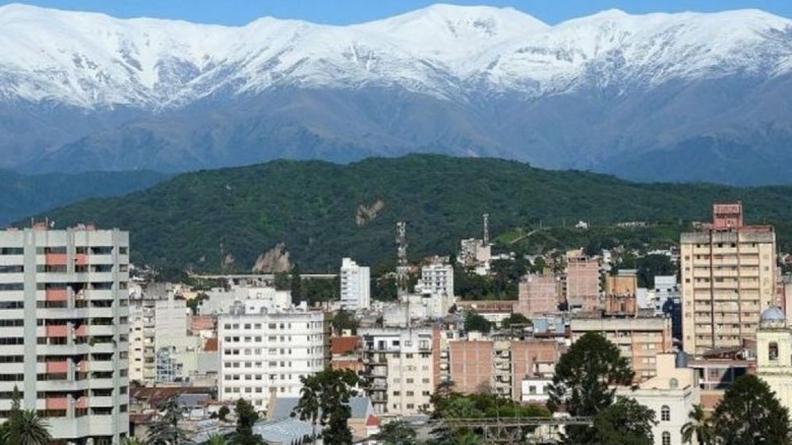 Ola polar y "mini verano": La semana más loca del año