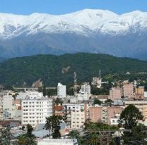 Ola polar y "mini verano": La semana más loca del año