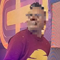 Malaria en los medios de comunicaci&oacute;n, otro conductor est&aacute; sedado y con respirador