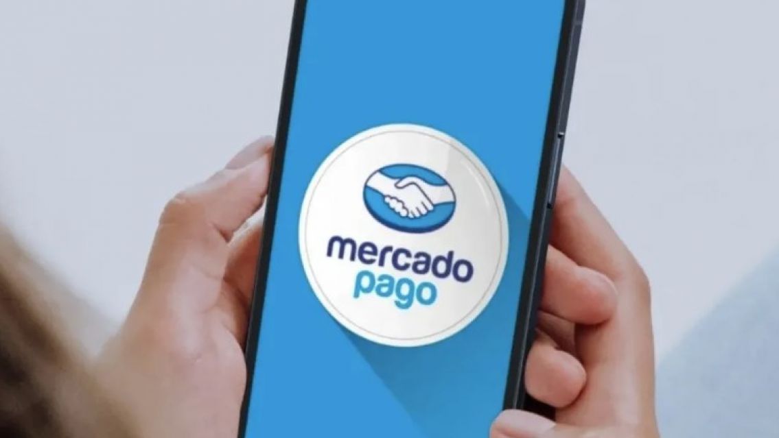 Mercado Pago anunci� pr�stamos de hasta $2.000.000: qui�nes lo puede adquirir y en qu� se puede usar