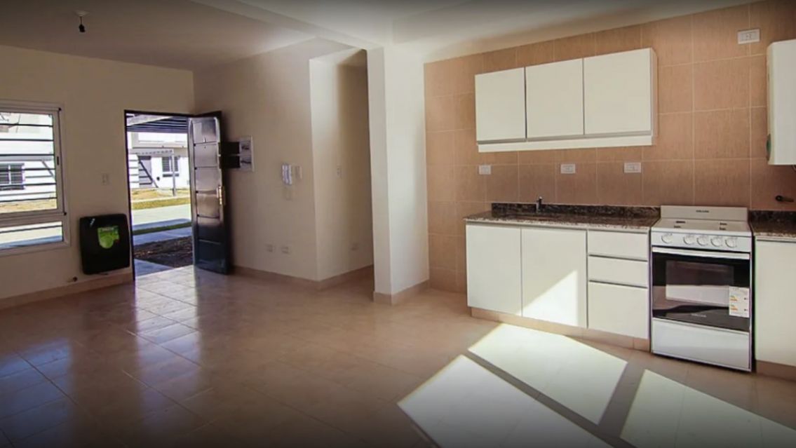 Procrear II: a qué hora abre la nueva inscripción y el truco para no rebotar