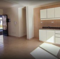 Procrear II: a qué hora abre la nueva inscripción y el truco para no rebotar