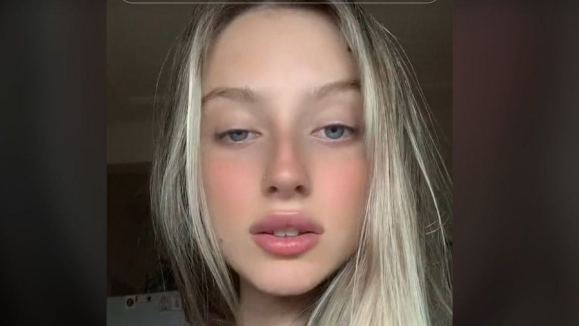 Una joven revel� todos los requisitos para aceptar una cita y gener� pol�mica en TikTok: "Es lo m�nimo"