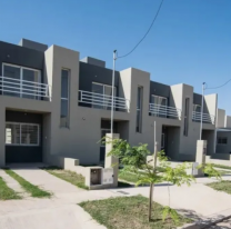 Procrear II: Con este truco est&aacute;n anotando a todos