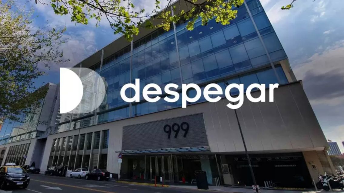 Despegar dará trabajo a 50 personas para sus nuevas oficinas: dónde anotarte