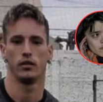 Habló la mujer del futbolista que apareció muerto y reveló por qué lo hizo: "No quería..."