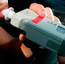 Sargento jujeño estaba de "carpeta médica" pero apareció escabiado en el auto