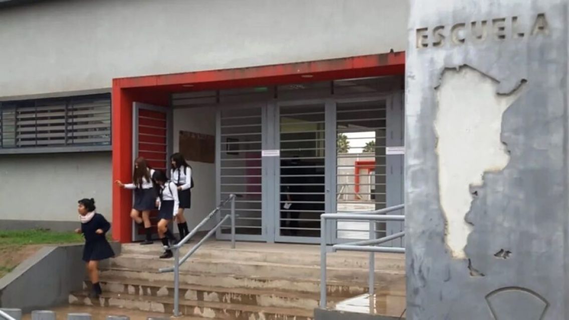 [ATENCI�N] Estos son los cursos de Jujuy con inmediata salida laboral