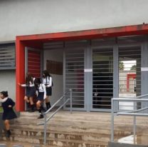 [ATENCIÓN] Estos son los cursos de Jujuy con inmediata salida laboral