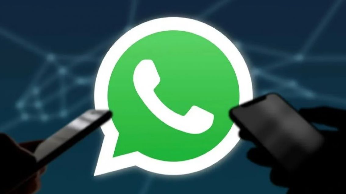 Se cayó WhatsApp: usuarios reportaron interrupciones en el servicio de la aplicación