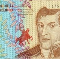 Seguro tenés uno: pagan hasta $56.000 por los billetes de $10 con este detalles