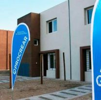 Gran chance en el Procrear II: el paso a paso para anotarte y no pifiarle