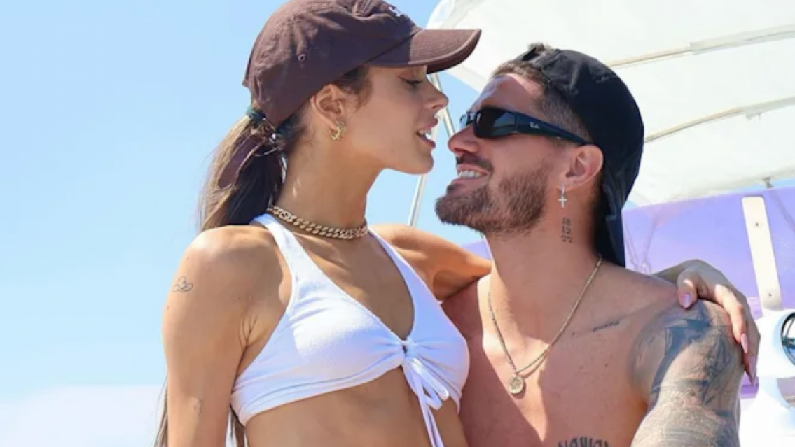 La Scaloneta se quedar�a sin motor: De Paul podr�a alejarse de la selecci�n