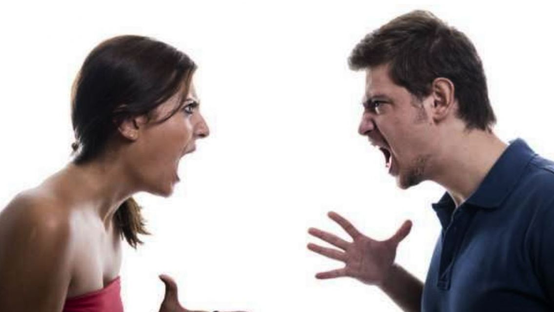 Ranking de los signos con los que no conviene pelearse: Aries est� primero