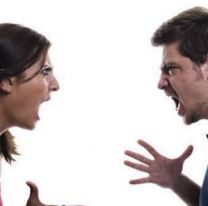 Ranking de los signos con los que no conviene pelearse: Aries está primero