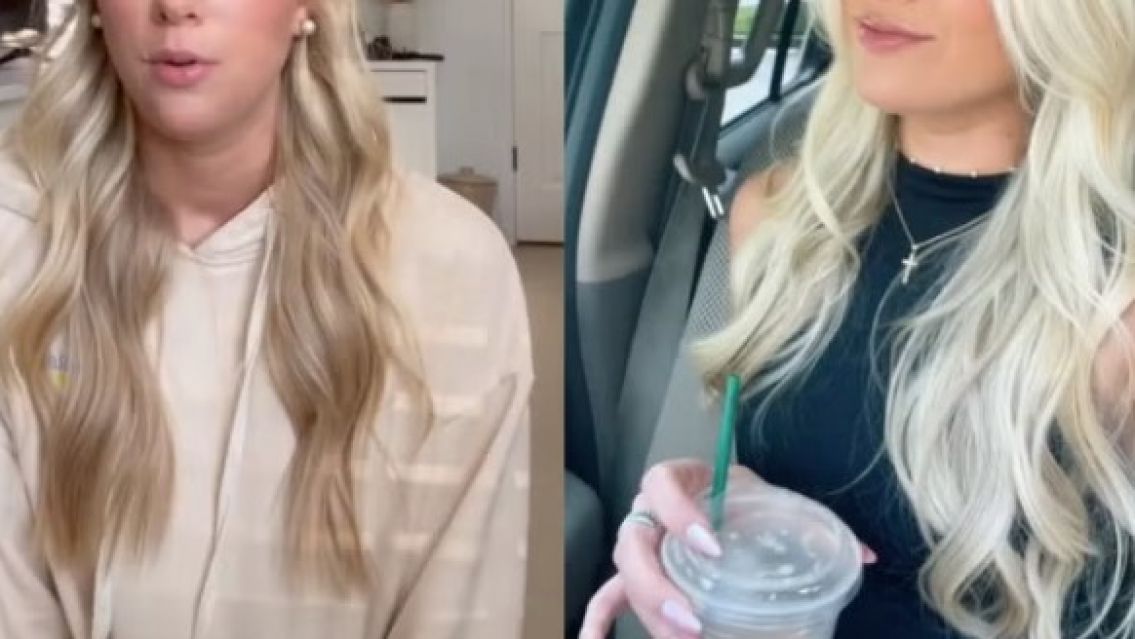 Murió una de las influecer más conocidas en una despedida de solteras