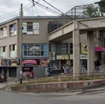 Hombre jujeño denuncio que lo violaron en avenida El Éxodo: Escalofriantes detalles
