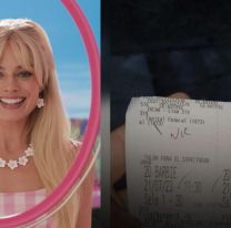 Revenden entradas para Barbie en Jujuy: piden hasta 3200 por cada ticket