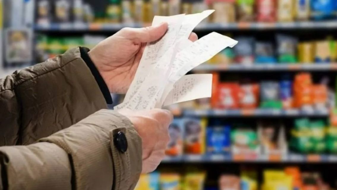 Inflación: una familia necesitó $210.566 en Jujuy para no ser pobre
