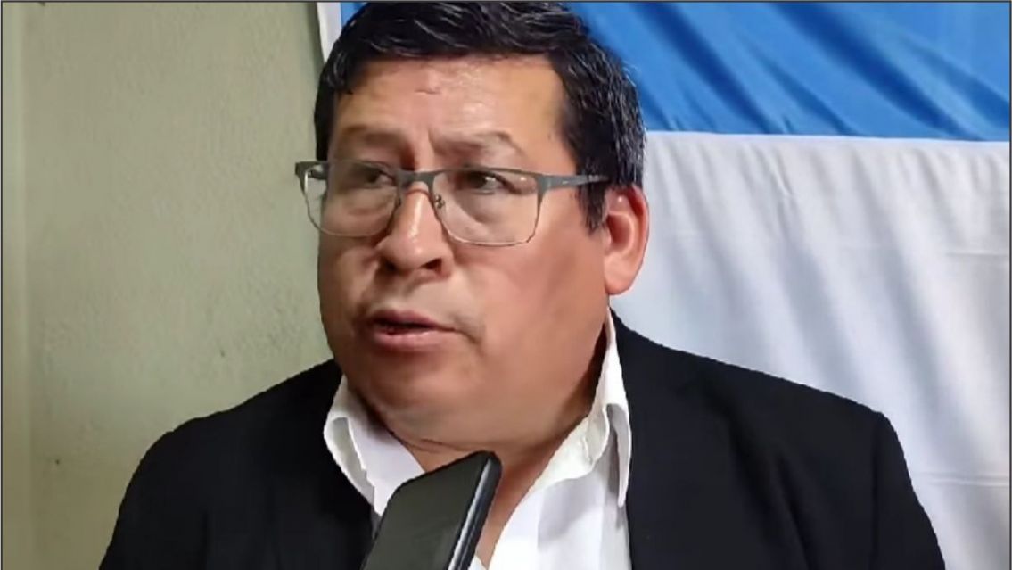 Denuncian a un intendente por vender el terreno del cuartel de Bomberos