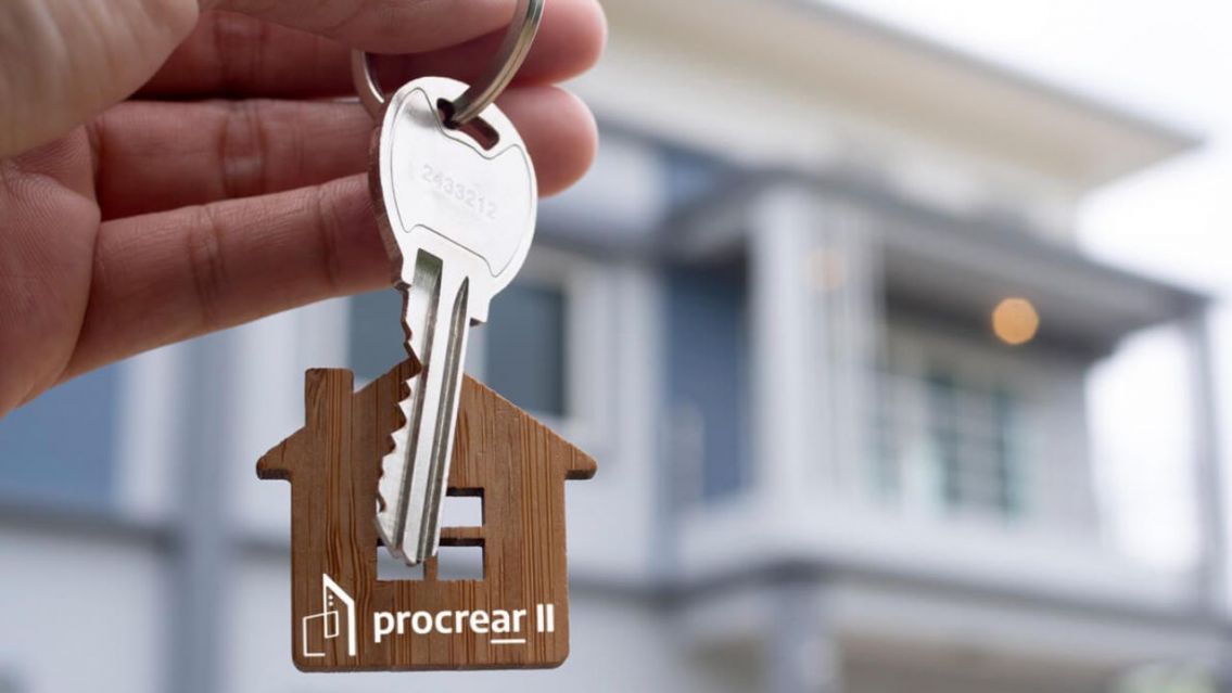 Los 7 pasos para inscribirse en el Procrear II: últimas horas para anotarse