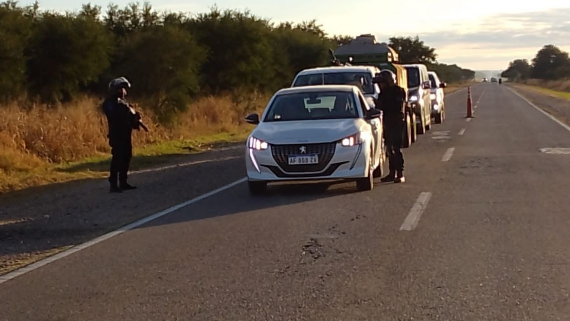 Robo de la bebé: cómo se llevaron a Estrella, quién fue y el dato más triste