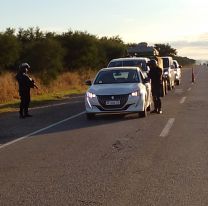 Robo de la beb&eacute;: c&oacute;mo se llevaron a Estrella, qui&eacute;n fue y el dato m&aacute;s triste